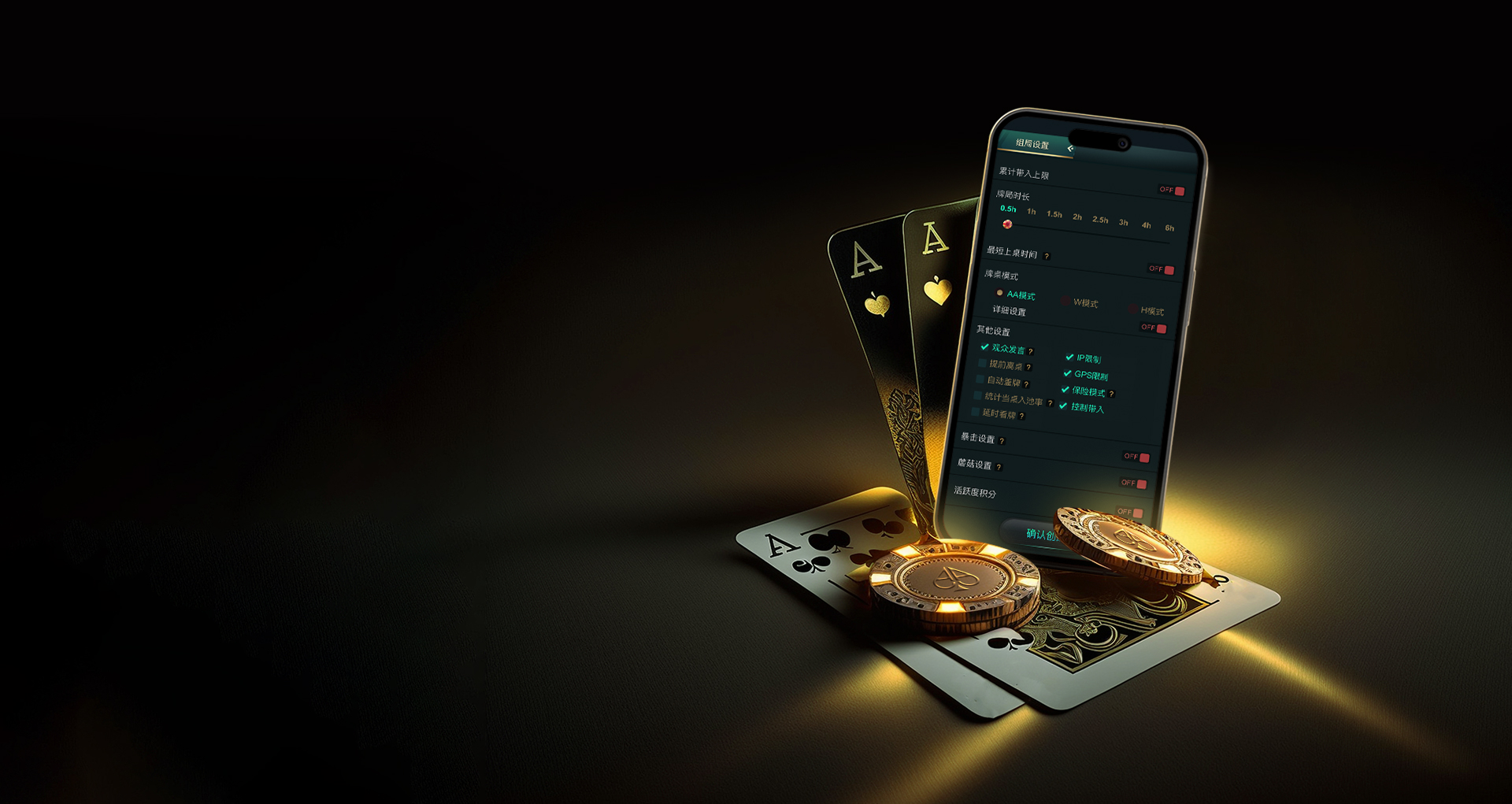 aapoker-22