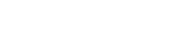 wordpress-1283839-5263849.cloudwaysapps.com
